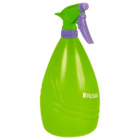 Pulverizador Manual 1,25L Mtx Palisad 647358