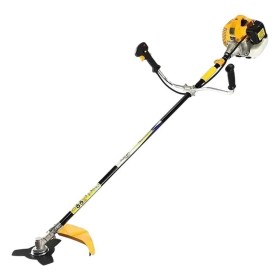 Roçadeira Gasolina DT-52cc 2.0HP Palisad 962268