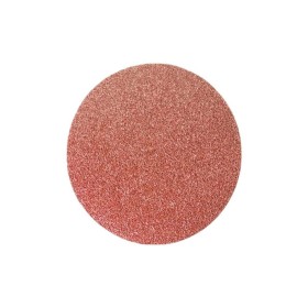 Disco Lixa Pluma Vermelho 125mm 5" 100 s/ furos Mtx 738509