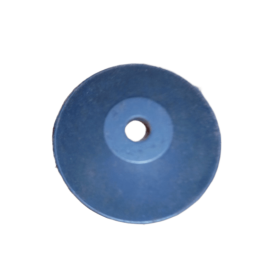 Flange Externa Serra Circular 45mm Makita M5801B