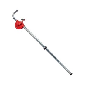 Bomba Transferencia Fluidos Rotativa Hydronlubz 855444