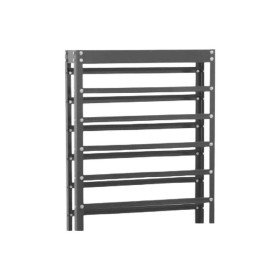 Armação Para Estante Gaveteiro Vazia N.3 25/3 66x60x16cm