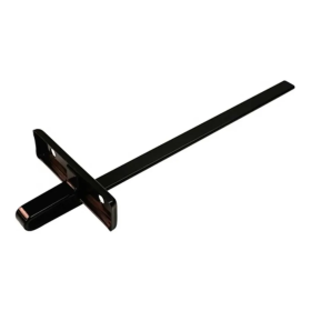 Guia Reta Serra Circular 5902 Makita 164021-7