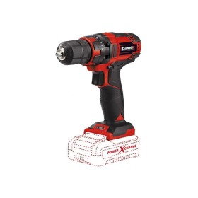 Furadeira Parafusadeira Bateria 18v Einhell TC-CD18/35LI