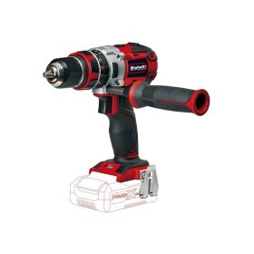 Furadeira Parafusadeira Bateria 18v Einhell TE-CD18LI-IBL