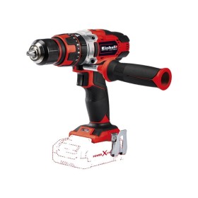 Furadeira Parafusadeira Bateria 18v Einhell TE-CD18/48Li-i