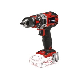 Furadeira Parafusadeira Bateria 18v Einhell TE-CD18/50LI-IBL