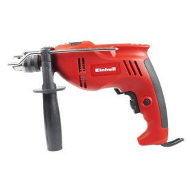 Furadeira Impacto 13mm (1/2) 710W 127V Einhell TC-ID710E