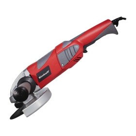 Esmerilhadeira Angular Einhell 230mm 2300w 127V RT-AG230/180