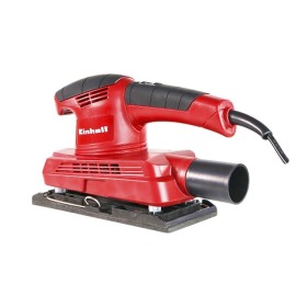 Lixadeira Orbital Treme Treme Einhell 230mm 127V TCOS1520