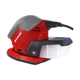 Lixadeira Orbital Treme Treme Multiuso Einhell 127v RT-OS13