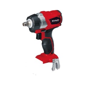 Chave Impacto Parafusadeira Bateria 215nm Einhell TPCW18LIBL
