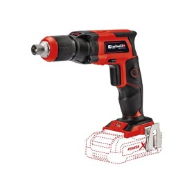 Parafusadeira Drywall Bateria 18v Einhell TE-DY18LI Solo