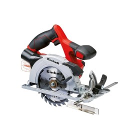 Serra Circular Bateria 18v Einhell 150mm-6"Pol TE-CS18LI