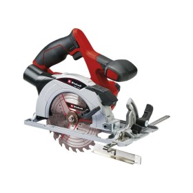 Serra Circular Bateria 18v Einhell 165mm TECS181651LISOLO
