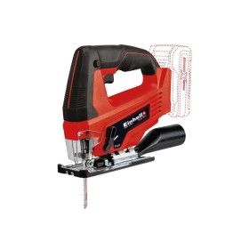 Serra Tico-Tico Bateria 18v Einhell 70mm TCJS18LISolo