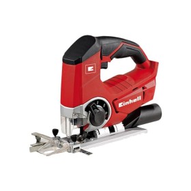 Serra Tico-Tico Bateria 18v Einhell 80mm TE-JS18LISolo