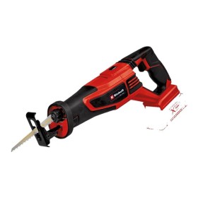 Serra Sabre Bateria 18v Einhell 200mm Brushless TEAP1828LIBL