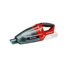 Aspirador Pó Liquido Manual Bateria 18V Einhell TE-VC18LI