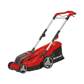 Cortador Grama Carinho 370mm Bateria 18v Einhell GE-CM36/37