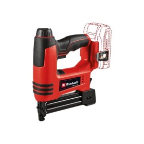 Grampeador Pinador 35mm Bateria 18v Einhell TE-CN18LI Solo