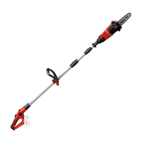 Podador Galhos Bateria 18v 2,77mts Einhell GE-LC18LIT SOLO