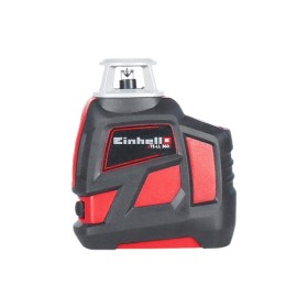 Nível Laser Automatico 360° 20 metros Einhell TE-LL360