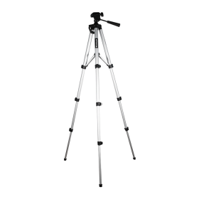 Tripe Suporte Nivel Laser Rosca 1/4 1,1mt Einhell 2270115