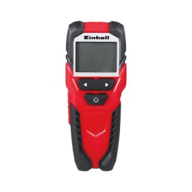 Multidetector Digital Madeira Metal Cobre Einhell TC-MD50