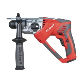 Martelete Furador Rompedor SDSPlus 600w 127v Einhell RT-RH20