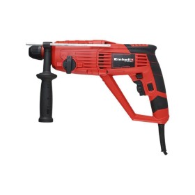 Martelete Furador Rompedor SDSPlus 800w220v Einhell TCRH800E