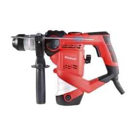 Martelete Furador Rompedor SDSPlus 900w220v Einhell TCRH9001