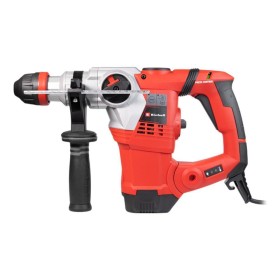 Martelete Furador Rompedor SDSPlus 5J 220v Einhell TERH324F