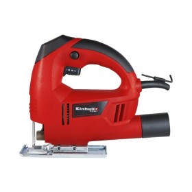 Serra Tico-Tico Profissional 55mm 400w 127v Einhell TC-JS60E