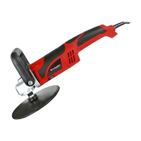 Lixadeira Politriz 180mm-7"Pol 1100w 127v Einhell CCPO11001E