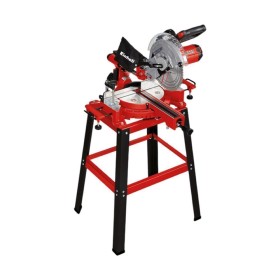 Serra Esquadria Bancada 254mm 1900w 220V Einhell TCSM2531/2U