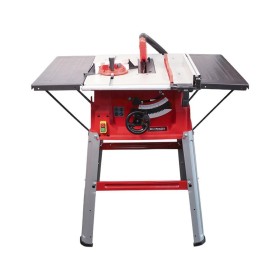 Serra Circular Bancada 250mm 1800w 127v Einhell TC-TS2025/1U