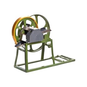 Engenho Cana C/Cavalete P/Motor ou Manual Botini B120