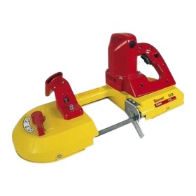 Serra Fita Portátil 700w 110v Starret S1010-B1