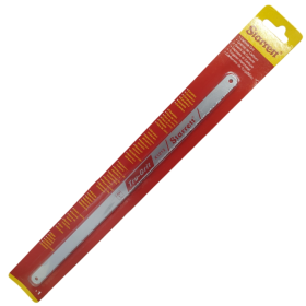 Lamina Serra Tumgstenio 300X13mm Starrett X1212 / 66685