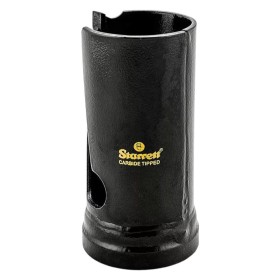 Serra Copo Ponta Vídia Multiuso 30mm 1.3/16 Starrett KMPH0136-S