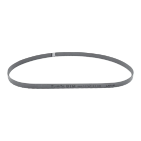 Serra Fita Lamina Soldada 835MM 13MM BI-METAL MAKITA