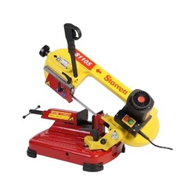 Serra Fita Bancada Corte 105mm 850w 220v STARRETT S1105