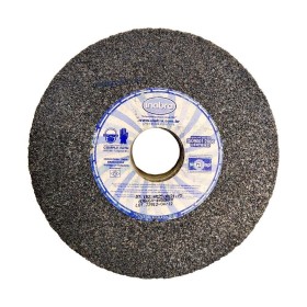 Rebolo Reto Uso Geral 152,4X25,40X31,75mm 6x1x1.1/4 Inabra A36