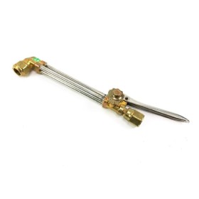 Macarico Cabeca Cortadora Condor CO 201/404631