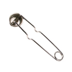 Acendedor Centelhador Spark Light Condor 732951