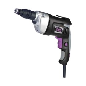 Parafusadeira Gesso Industrial 650w 220v NeoBrasil AE-860K