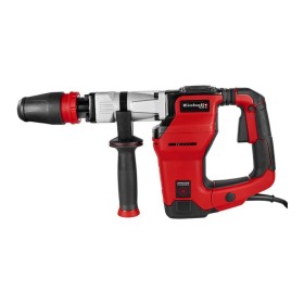 Martelete Demolidor SDSMax 7kg 1050w 220v Einhell TE-DH12