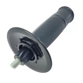 PUNHO ESMERILHADEIRA BOSCH/MAKITA M14 CARBONPECAS 18110