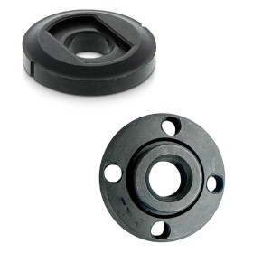 FLANGE ESMERILHADEIRA M14 B.DECKER/DEWALT CARBONPECAS 18440